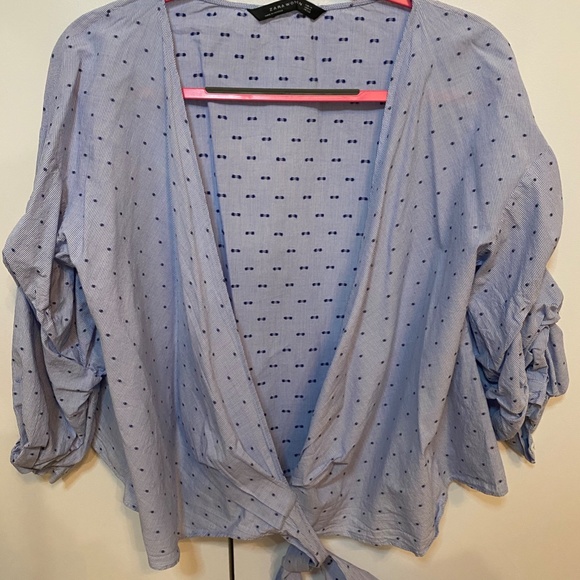 Tops - Picture 5 of 16